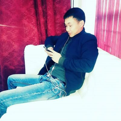  ,   Eyey, 31 ,  