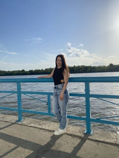  ,   , 99 ,     , c , 