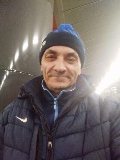  ,   , 58 ,     , c 