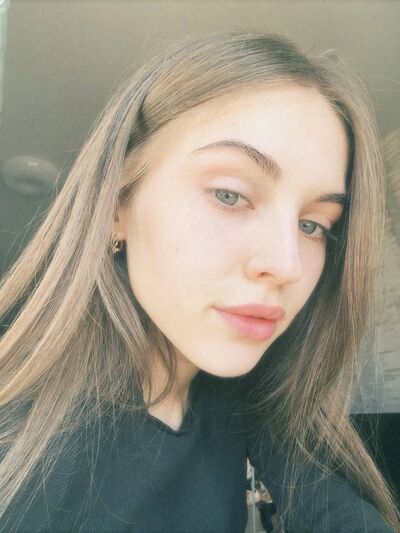  ,   , 22 ,   ,   , c 