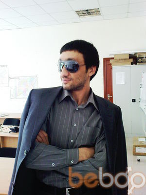  ,   Negmat, 42 ,   , 
