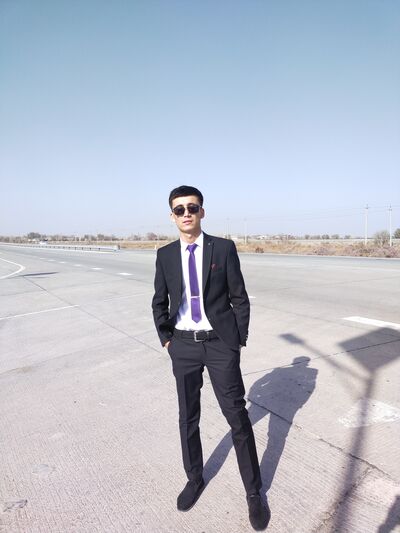  ,   Zafar, 27 ,   