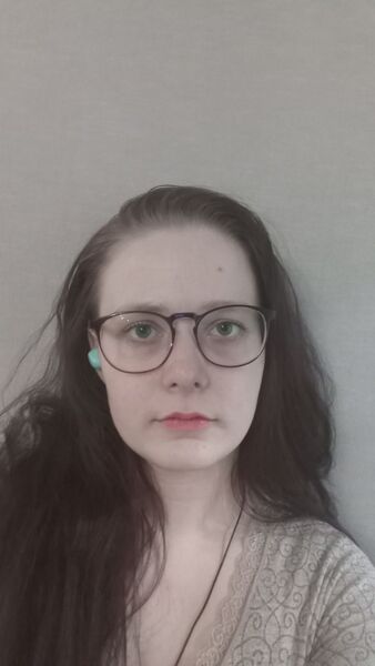  ,   , 22 ,   ,   , c 