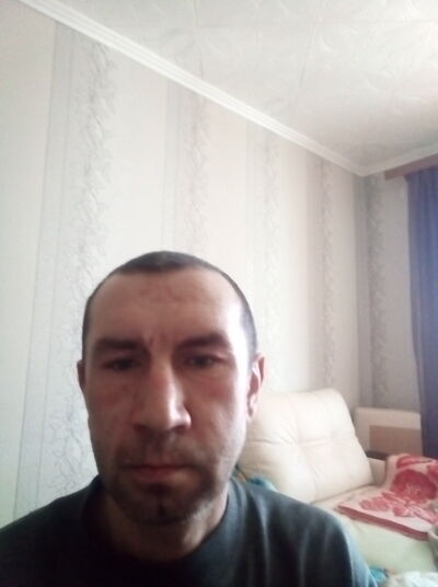  ,   , 43 ,   