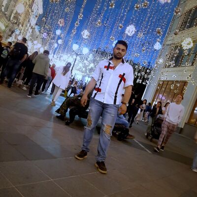  ,   Dero, 30 ,   ,   , c 