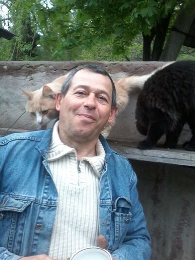  ,   , 56 ,   ,   , c , 