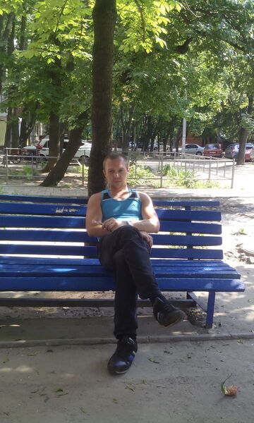  ,   , 47 ,   ,   , c , 