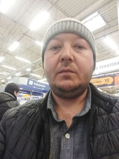  -,   , 38 ,     , c 