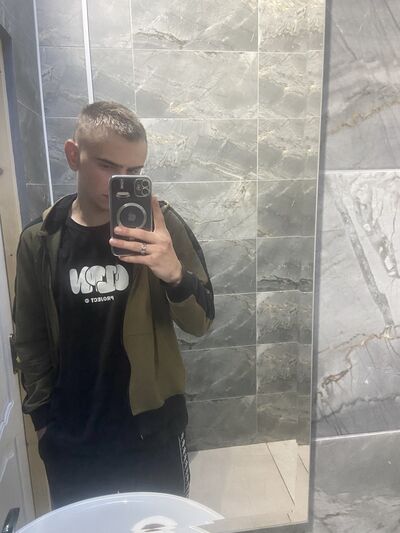  ,   , 18 ,   ,   