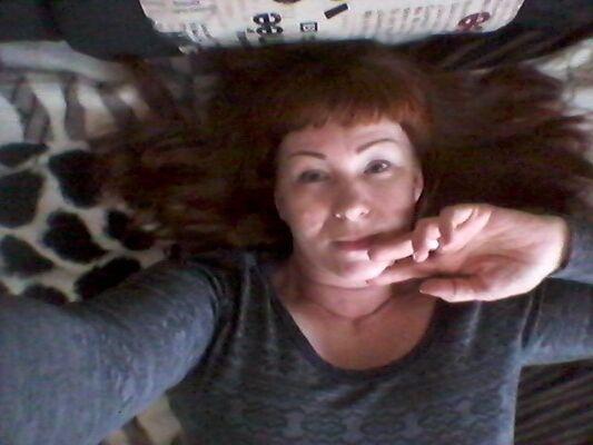  ,   , 56 ,  