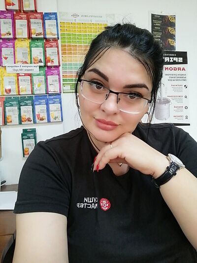  ,   Mila, 38 ,   ,   , c 