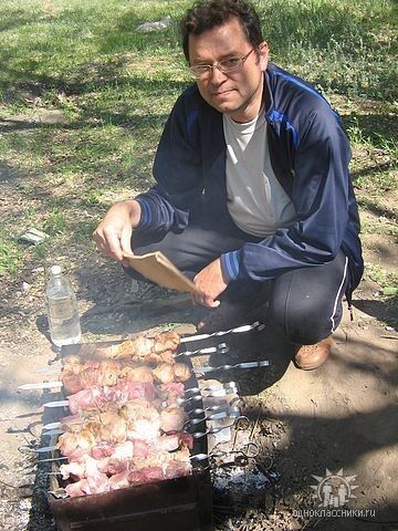  ,   , 54 ,  