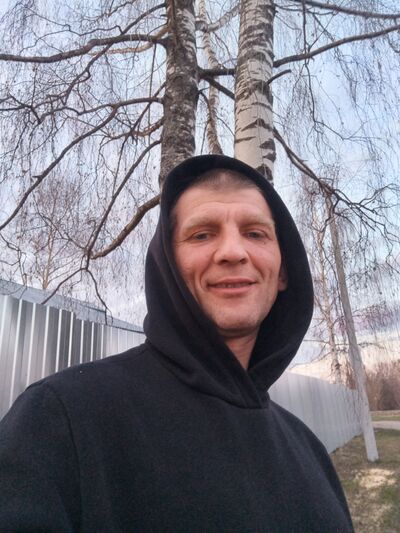  ,   , 44 ,   c 