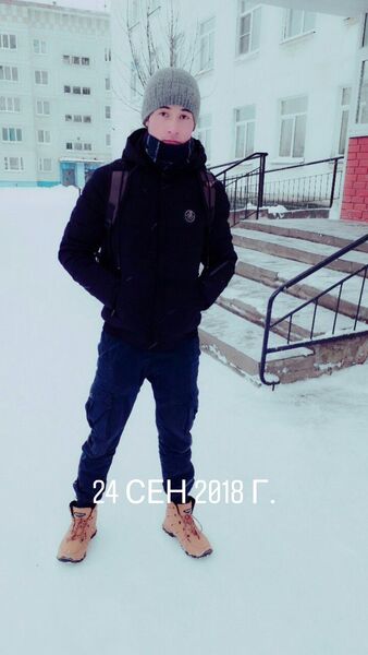  ,   Almaz, 29 ,   ,   , c 