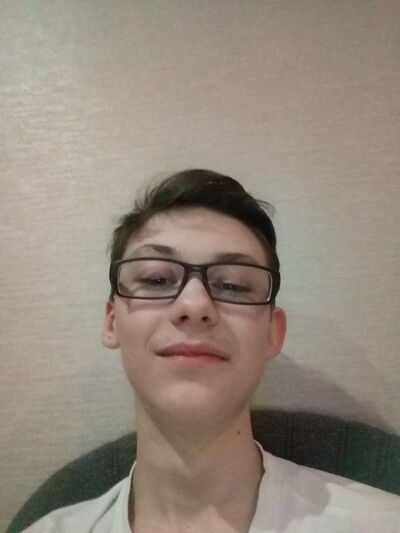  ,   , 26 ,   ,   , c 