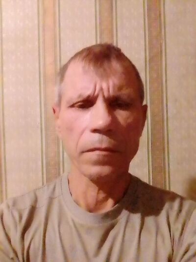  ,   , 52 ,  