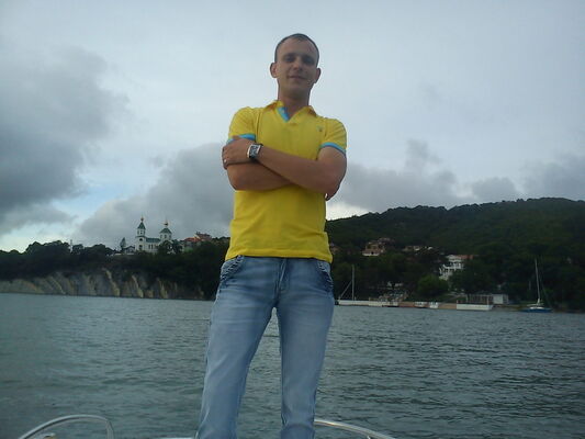  ,   9180048822, 39 ,   