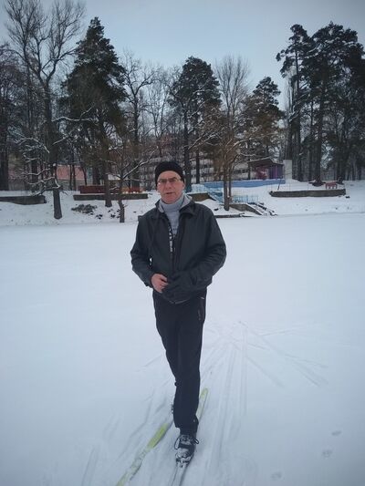  ,   , 63 ,   