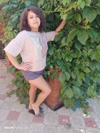 ,   , 53 ,     