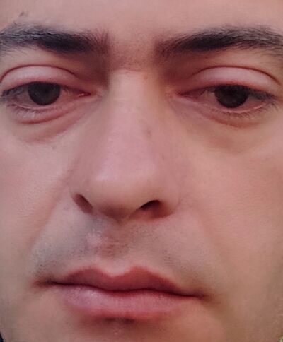  Bielany Wroclawskie,   Zura, 37 ,   ,   