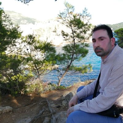  ,   Hassan, 45 ,   ,   , c 
