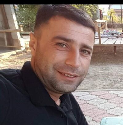 ,   Ramin, 42 ,   ,   , c 