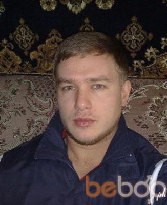  ,   Tw_9010, 46 ,  