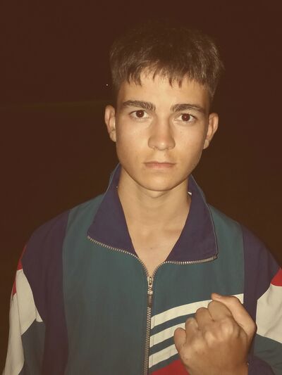  ,   , 19 ,   ,   