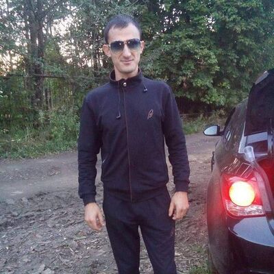  ,   Edgar, 33 ,   ,   , c 