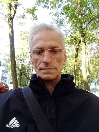  ,   , 53 ,   c 