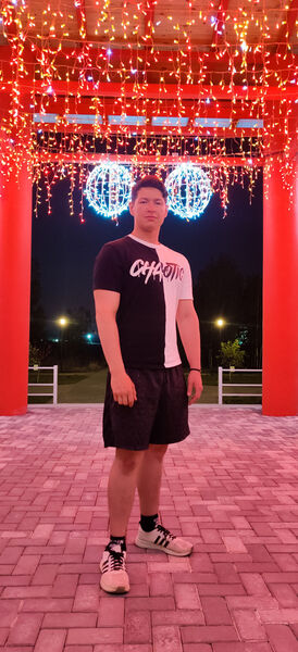  ,   , 26 ,   ,   