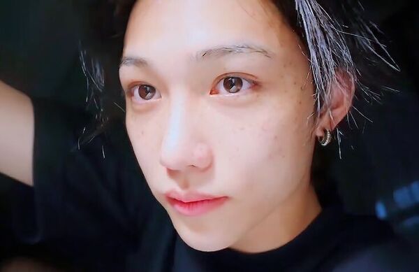  ,   Felix, 25 ,     , 