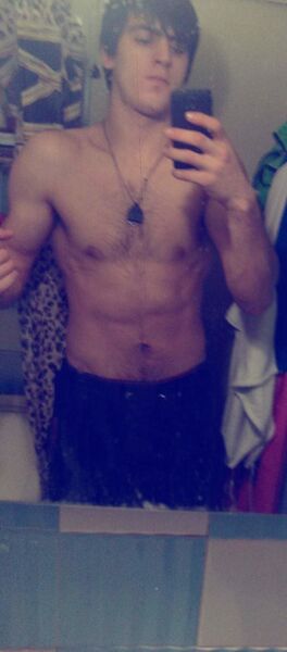  ,   Alexandru, 28 ,   ,   