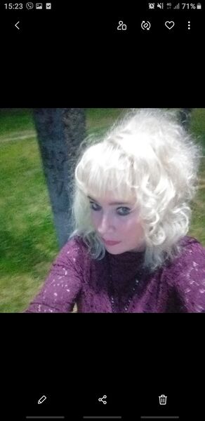  ,   , 58 ,   ,   