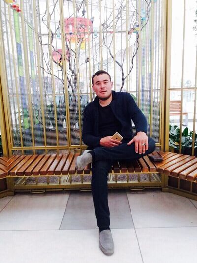  ,   Elyar, 35 ,   ,   , c 