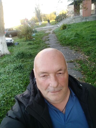  -,   , 63 ,   ,   , c 