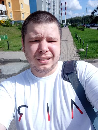  -,   , 31 ,   ,   , c 