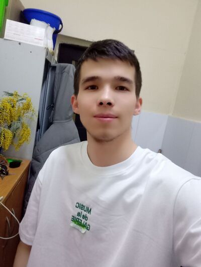  ,   Abdumalik, 23 ,   ,   