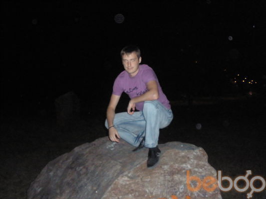  ,   Miska, 40 ,   
