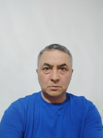  ,   , 60 ,   ,   