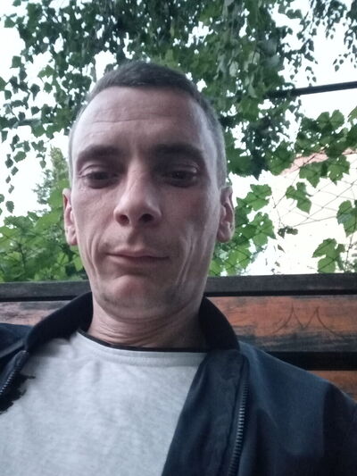  ,   , 40 ,   ,   , c 
