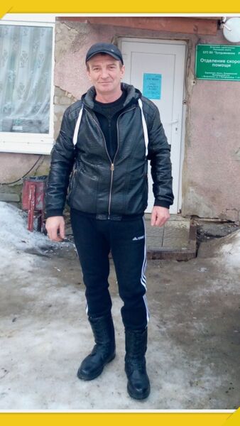  ,   , 53 ,   c 
