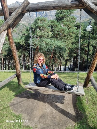  -,   , 61 ,   ,   , c 