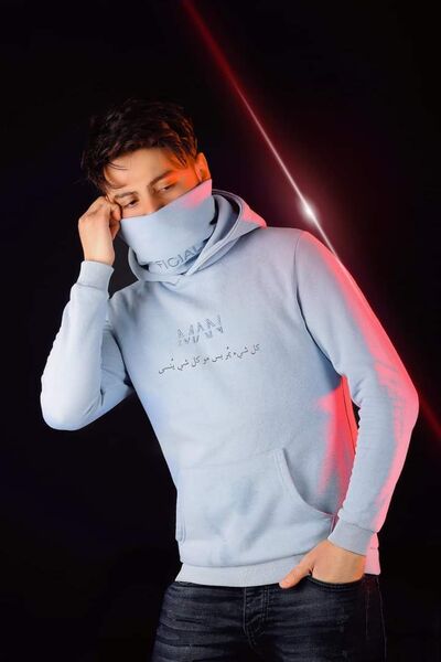  Bolvadin,   , 22 ,   ,   , c , 