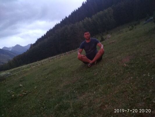  ,   Sanjar, 31 ,   ,   , c 