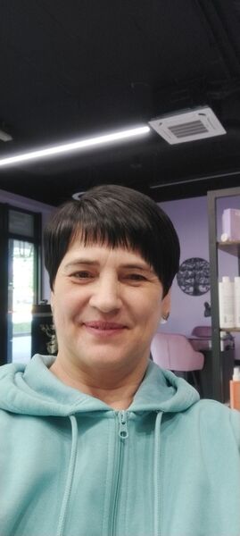  Warszawa,   , 56 ,   c 
