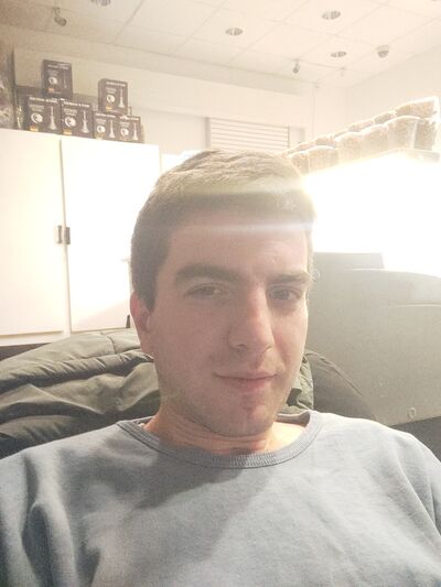  ,   Polad, 30 ,   ,   