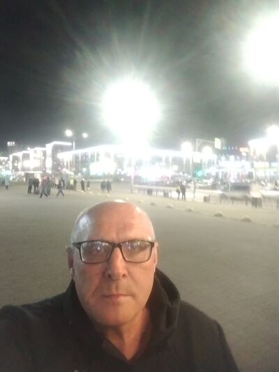  ,   , 52 ,   ,   