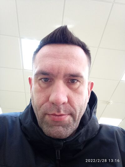  ,   , 42 ,   ,   