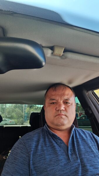  ,   , 45 ,   ,   
